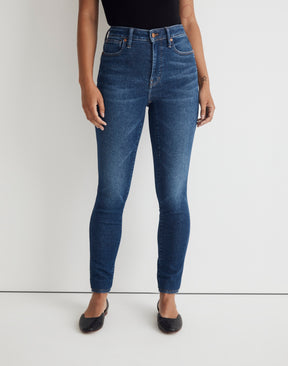 3 waist size - 25