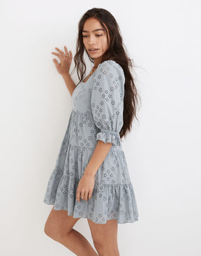 3 size - 0