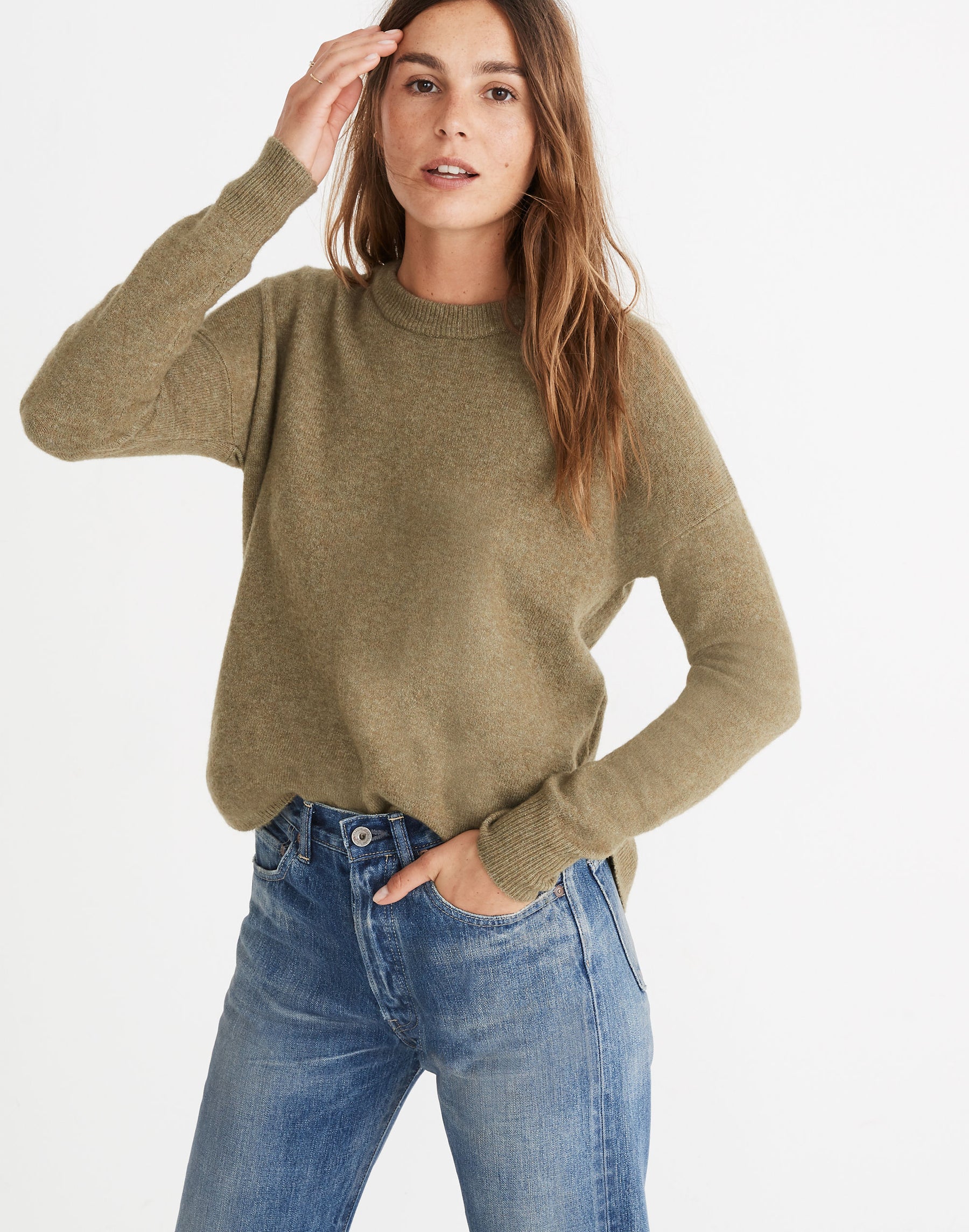3 size - S