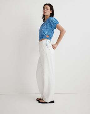 3 size - XXL