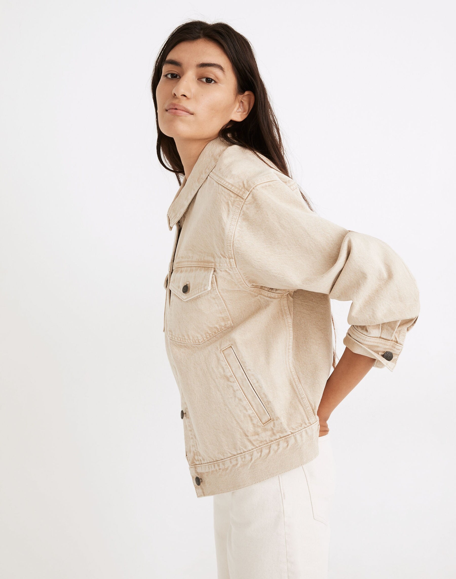 3 size - XS