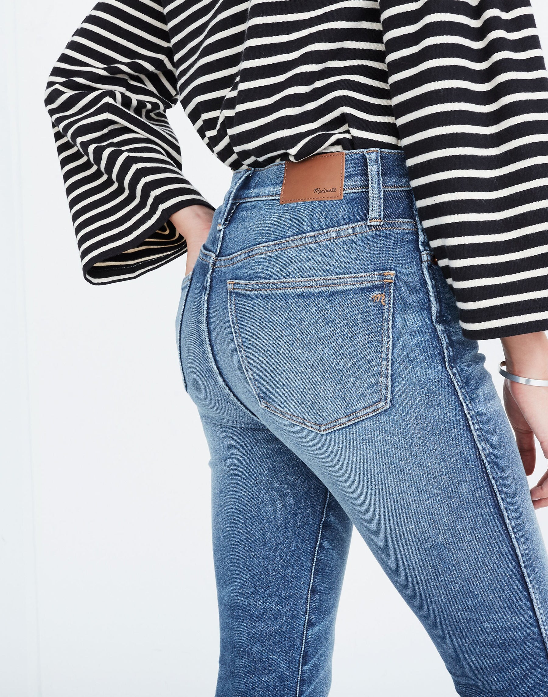3 waist size - 23