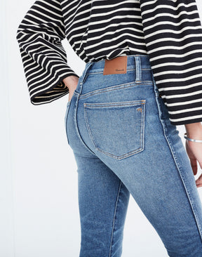 3 waist size - 23