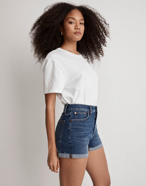 3 waist size - 26