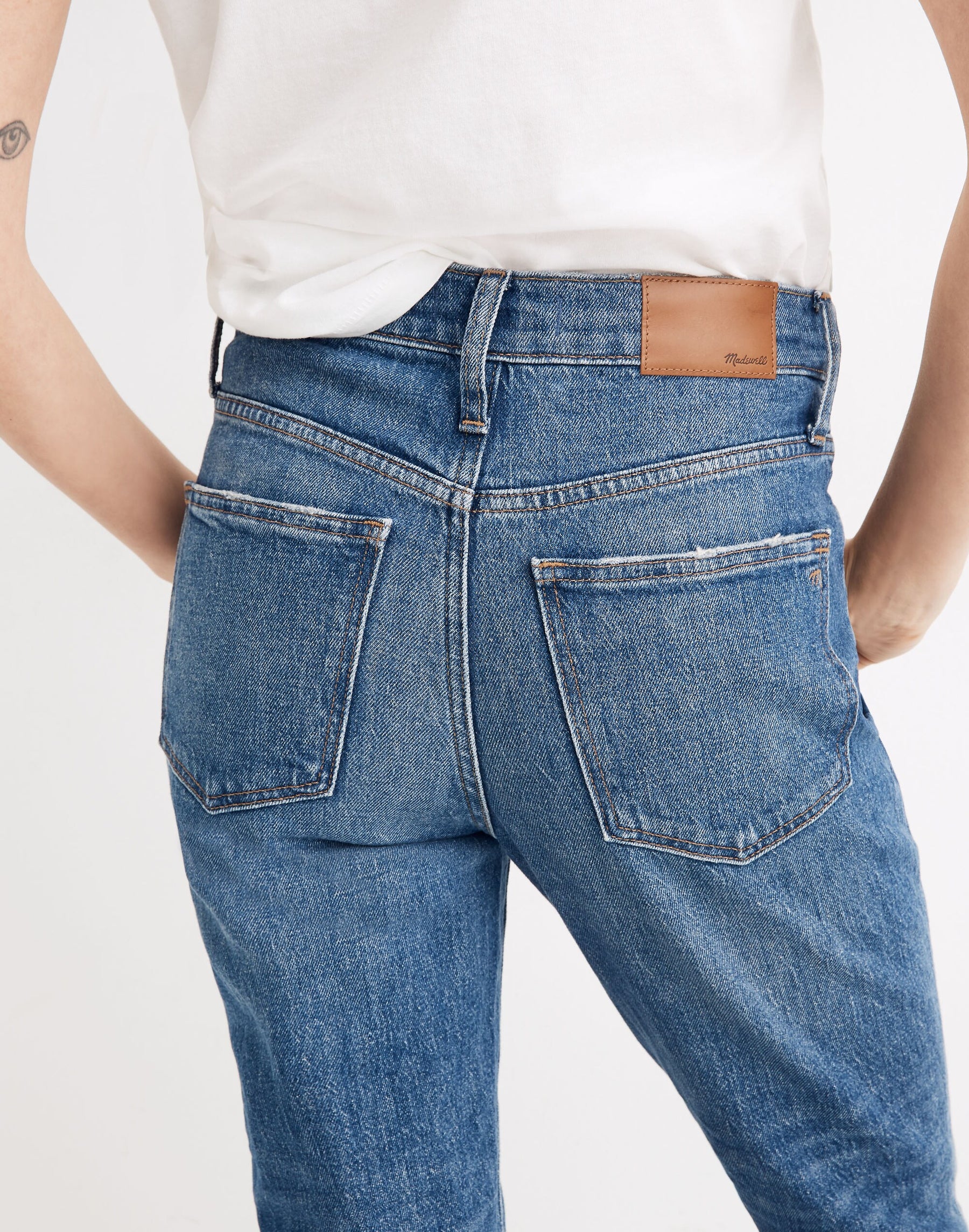 3 waist size - 24