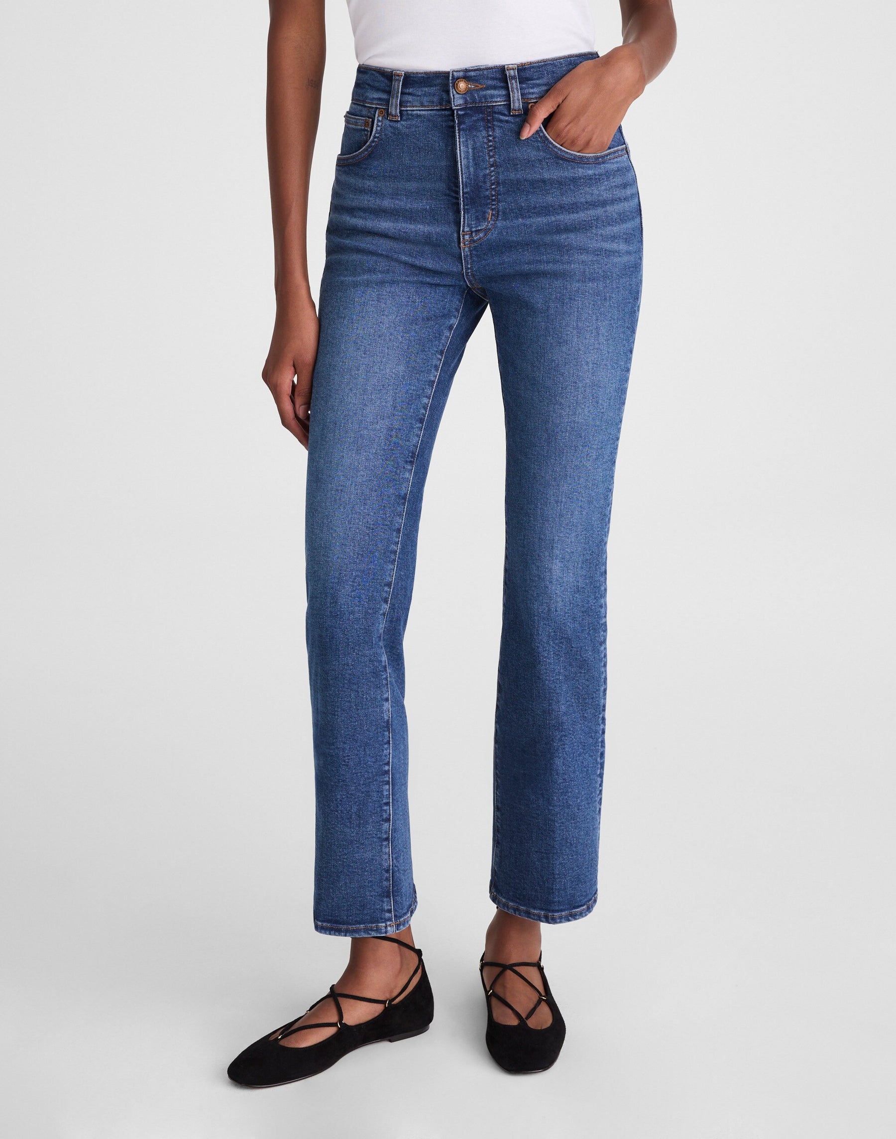 3 waist size - 33