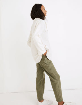 3 size - XL