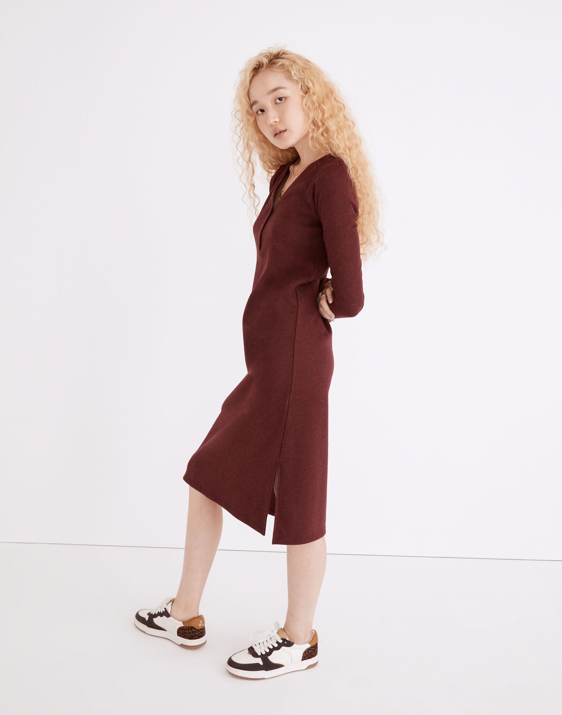 3 size - S
