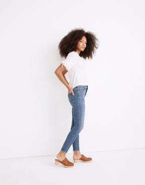 3 waist size - 24
