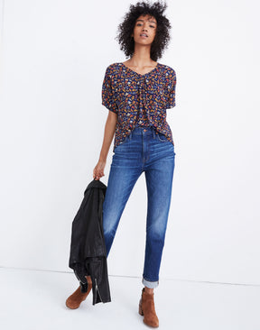 3 size - S