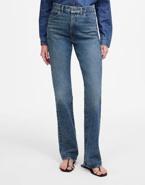 3 waist size - 23