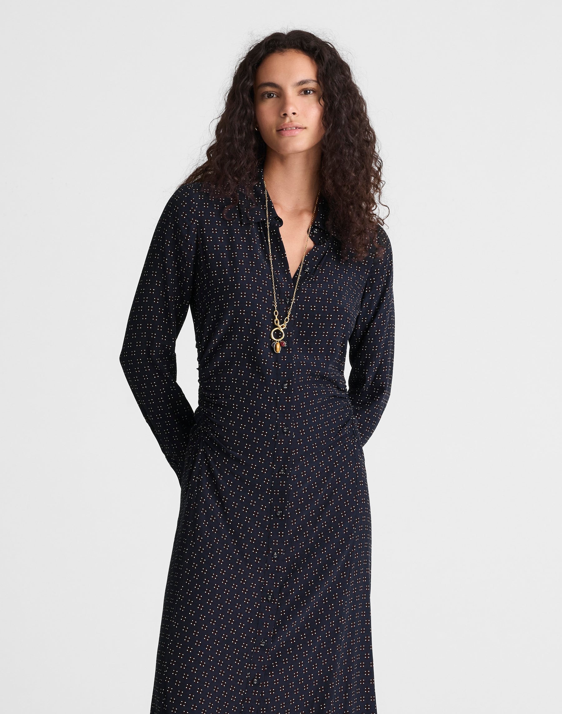 3 size - 2