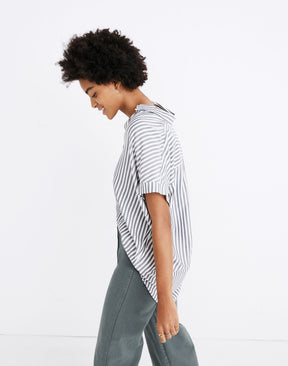 3 size - XXS