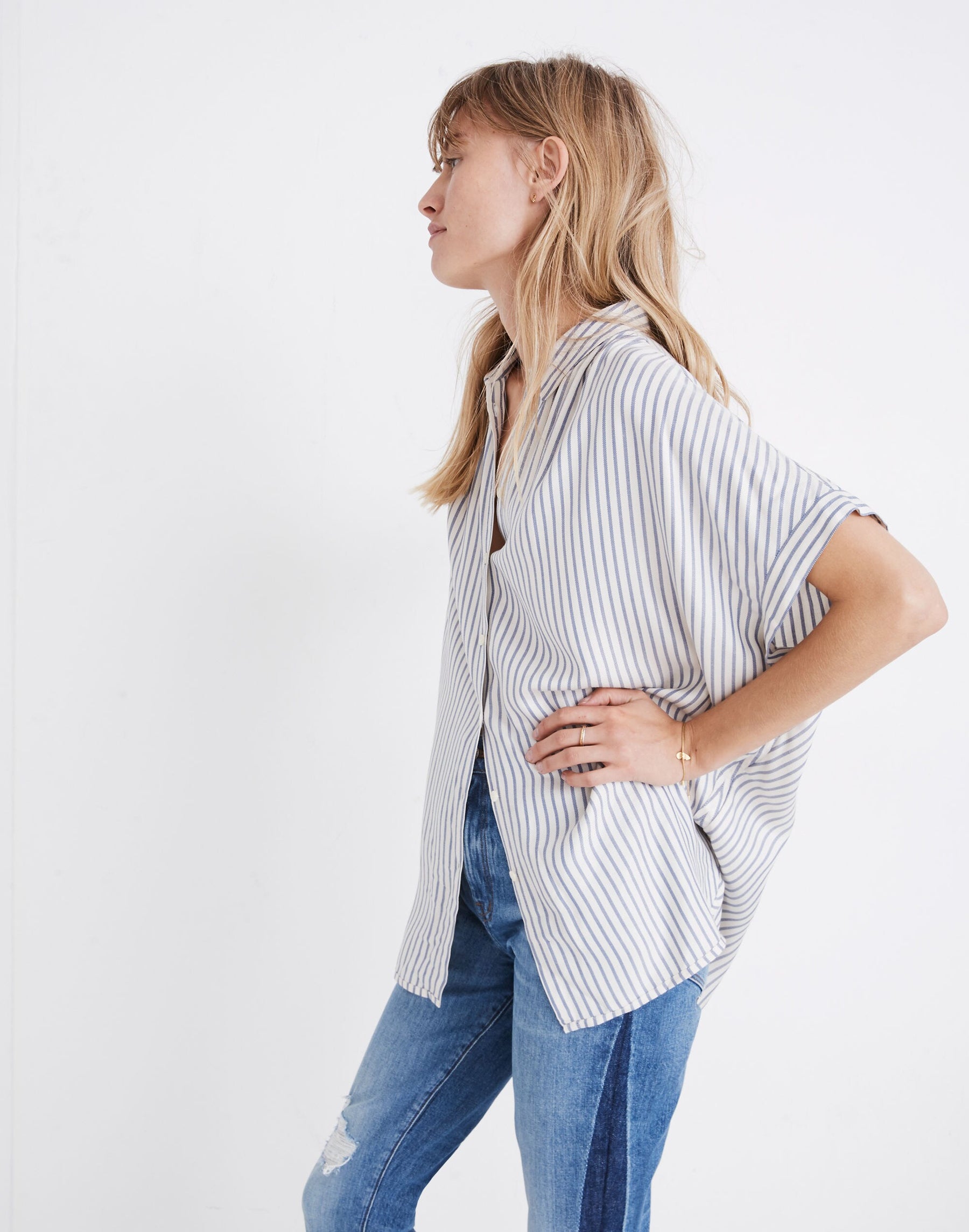 3 size - L