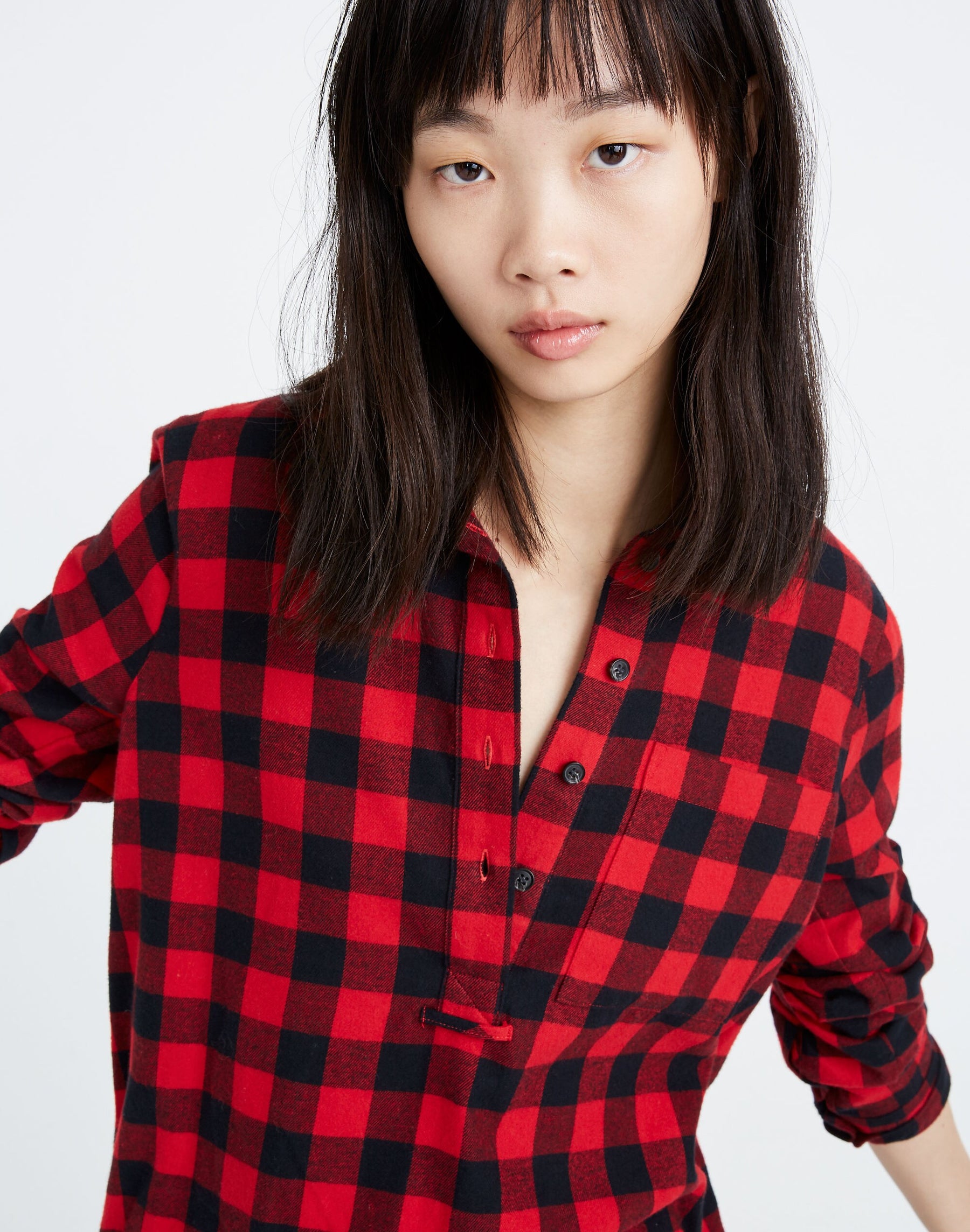 3 size - M