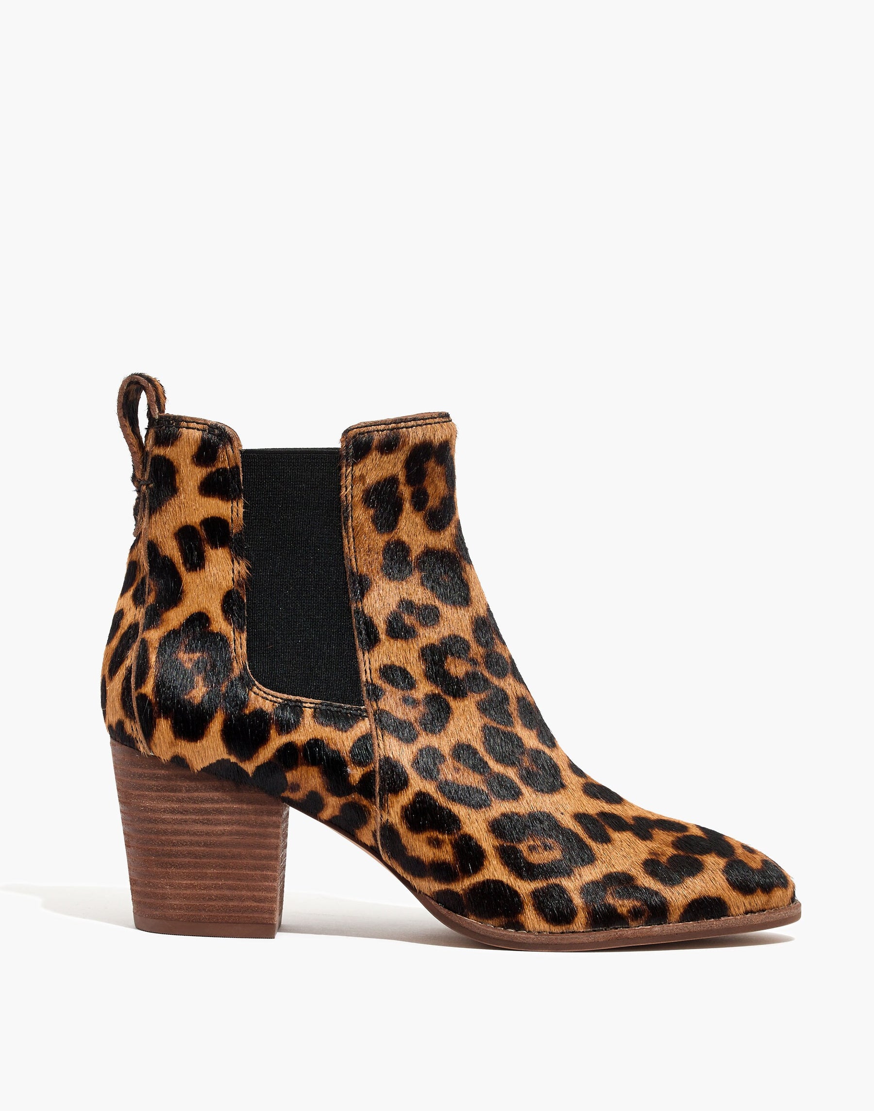 3 shoe size - 7 1/2
