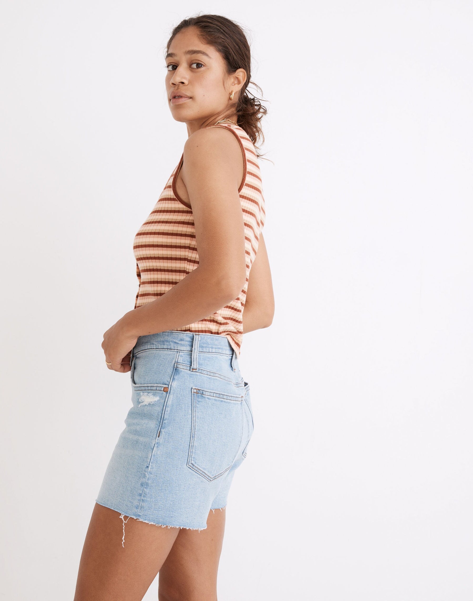 3 waist size - 32