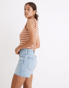 3 waist size - 32