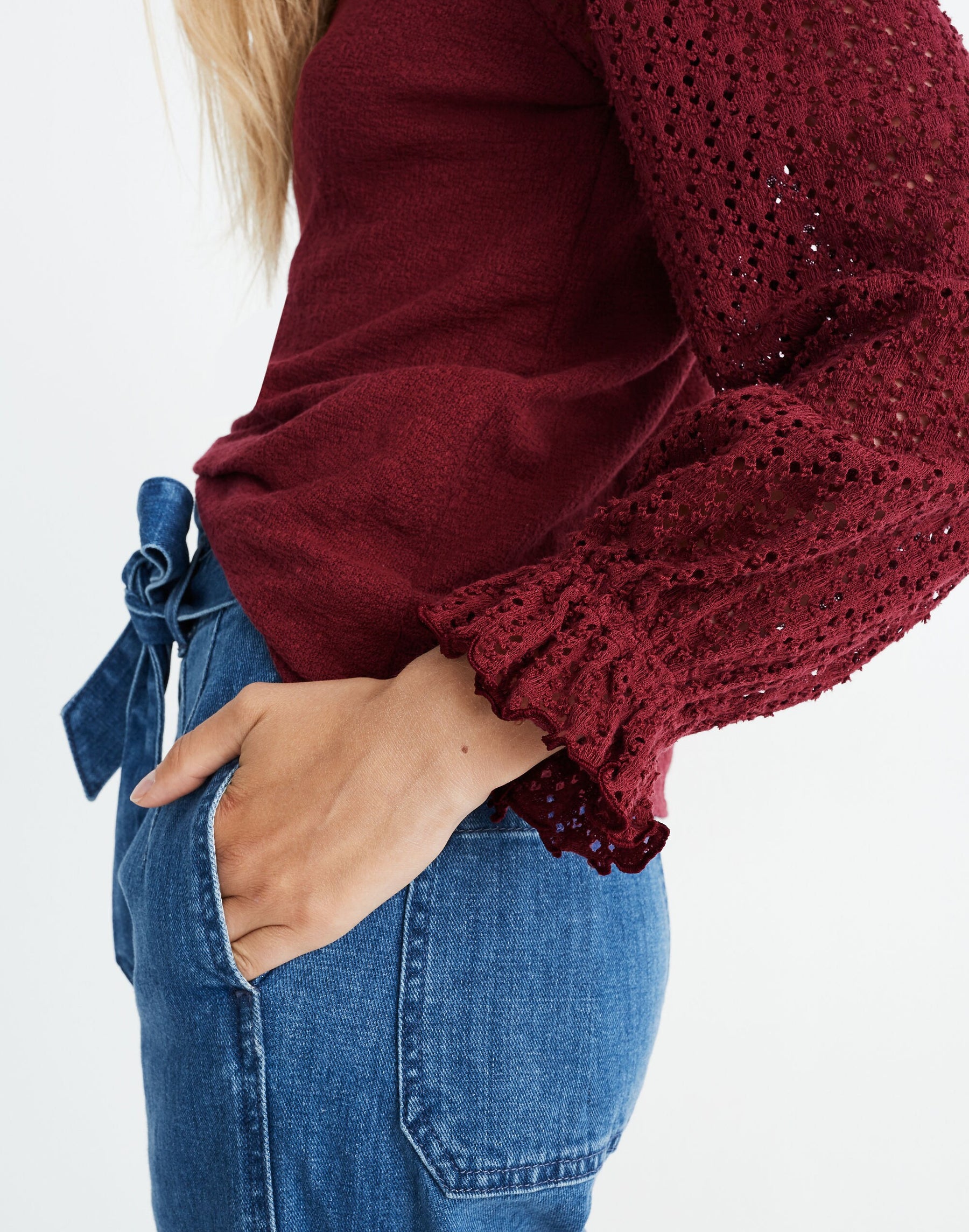3 size - L