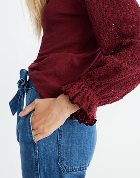 3 size - L