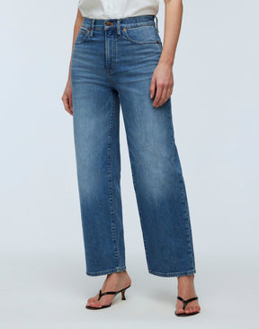 3 waist size - 27