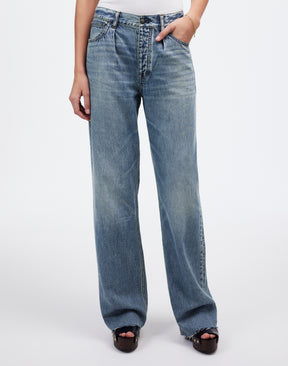 3 waist size - 27