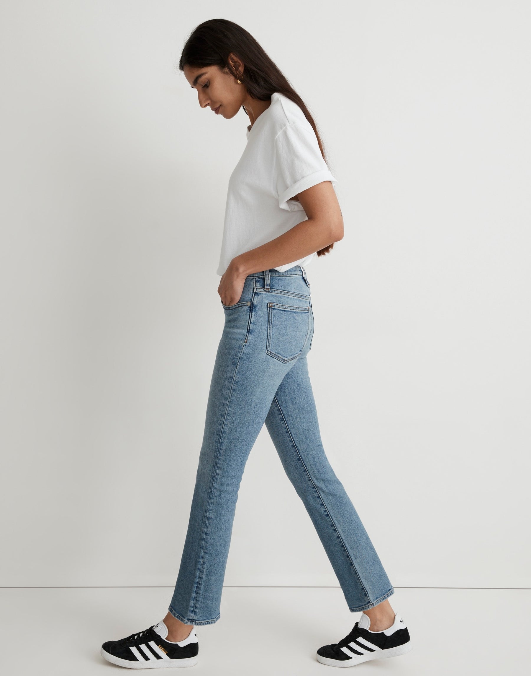 3 waist size - 24
