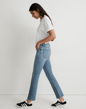 3 waist size - 24