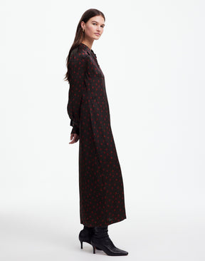 3 size - 8