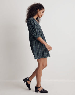 3 size - XL