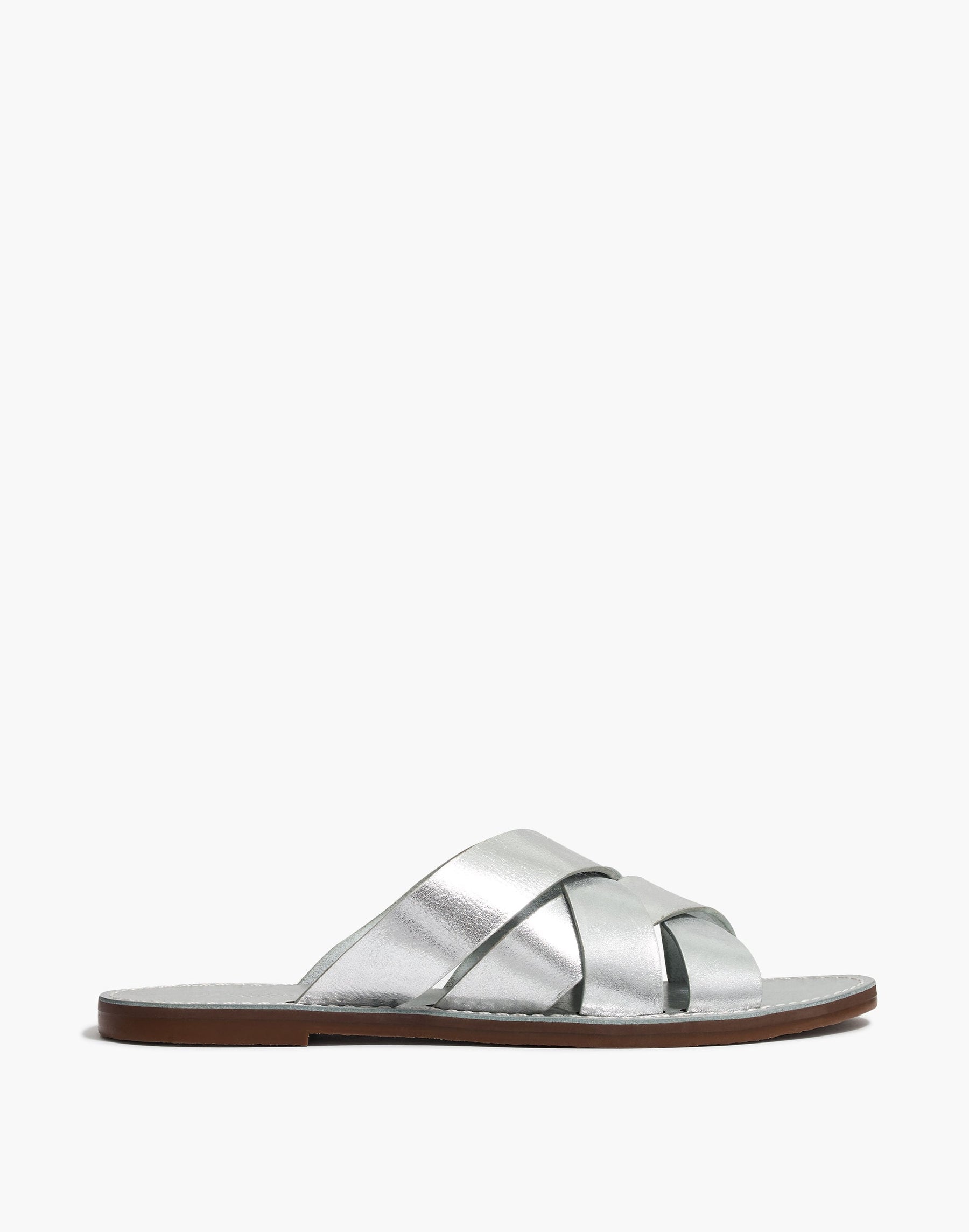 3 shoe size - 9
