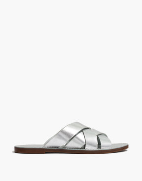3 shoe size - 9