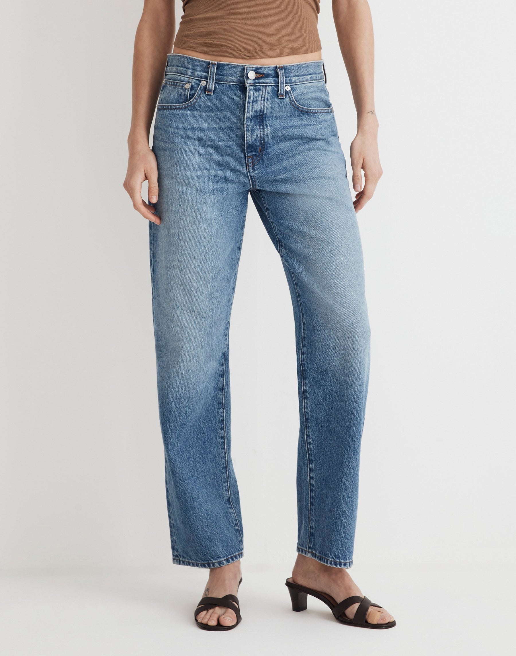 3 waist size - 24