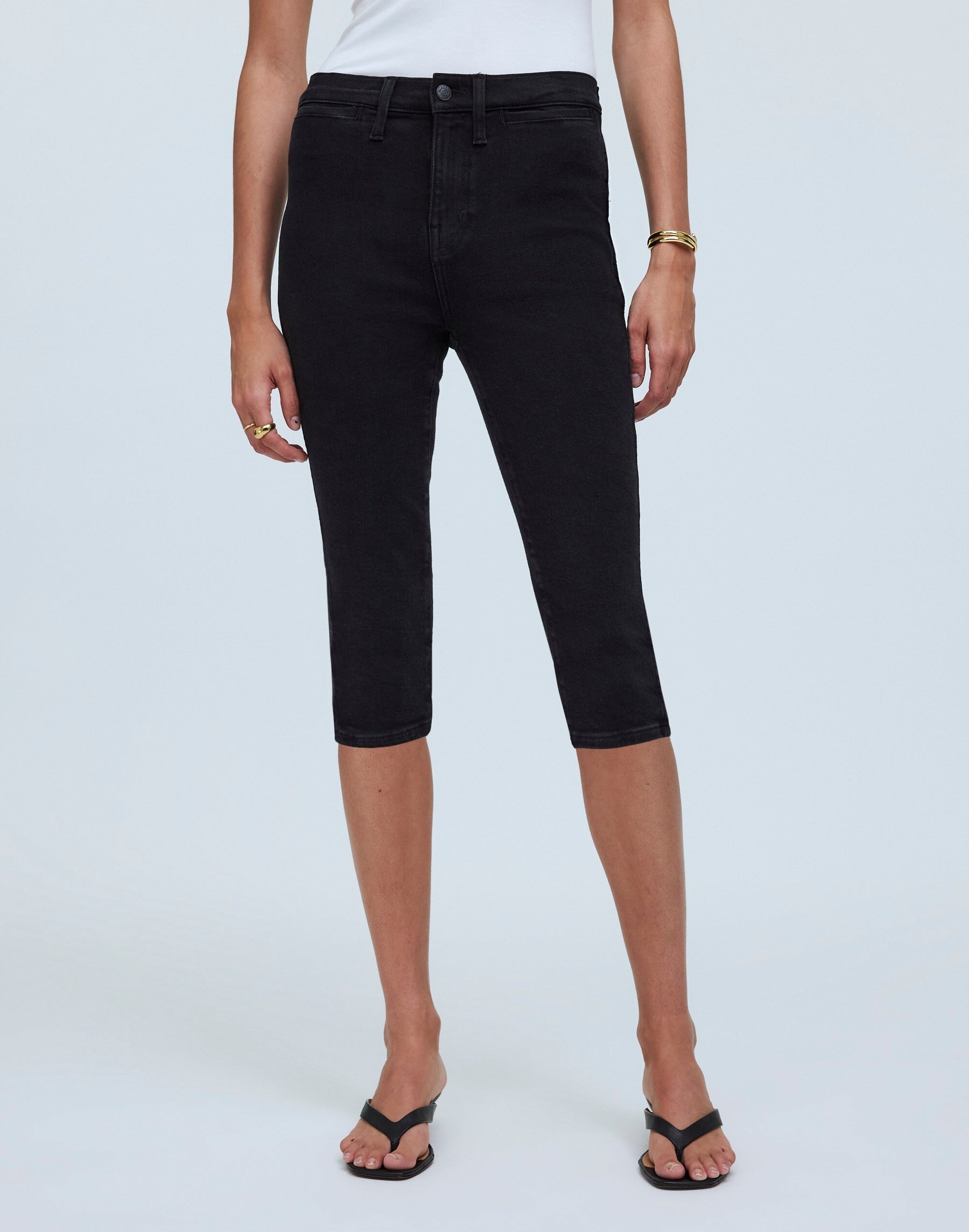 3 waist size - 25
