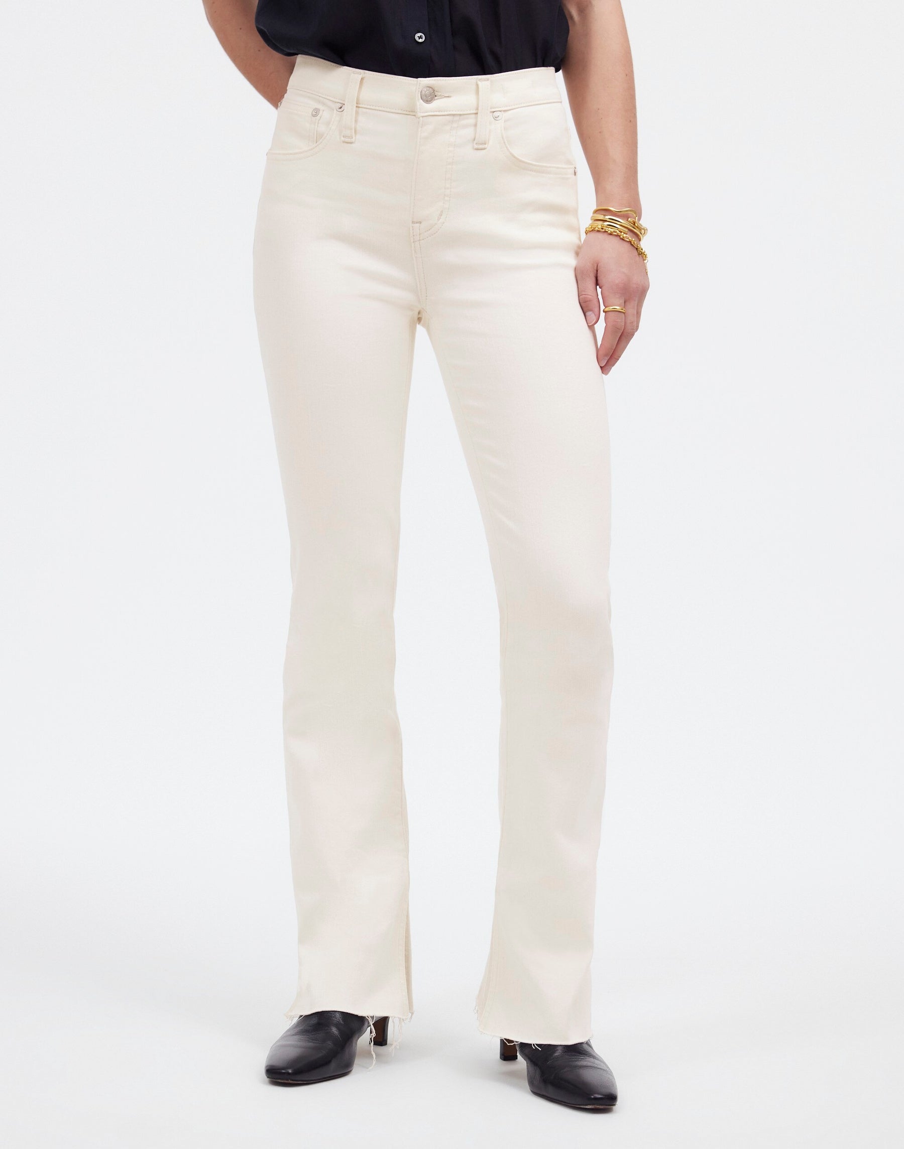 3 waist size - 27