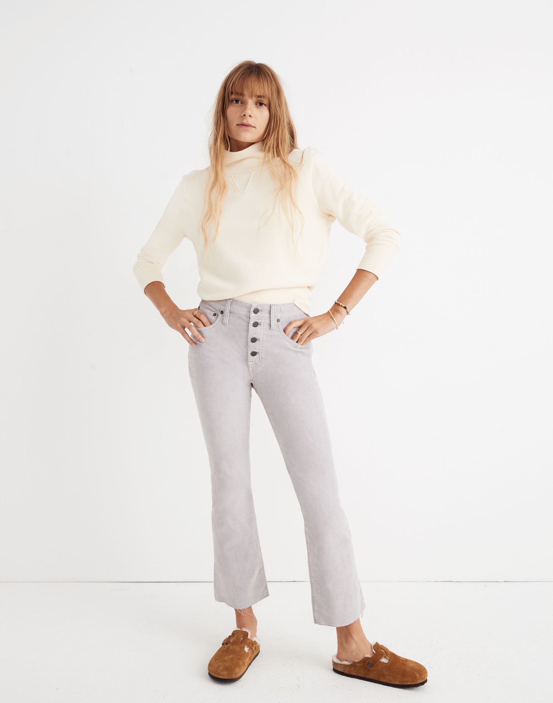 3 waist size - 24