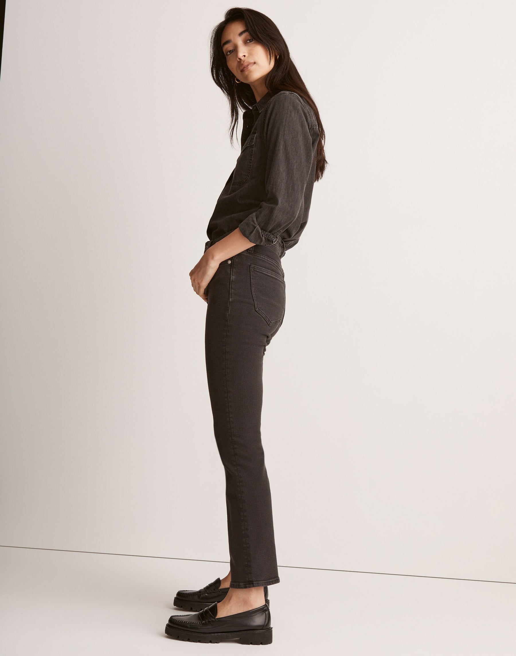 3 waist size - 30