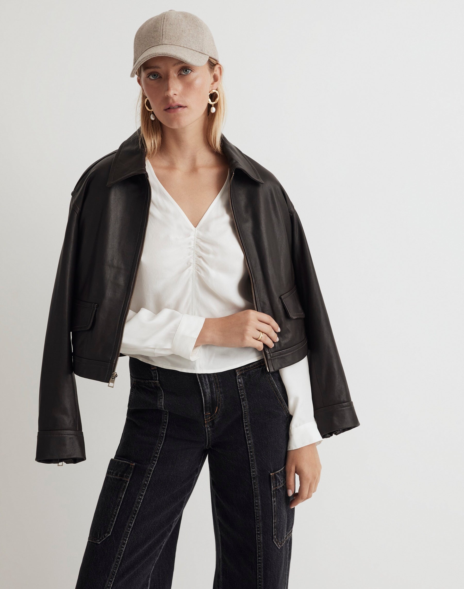 3 size - 4