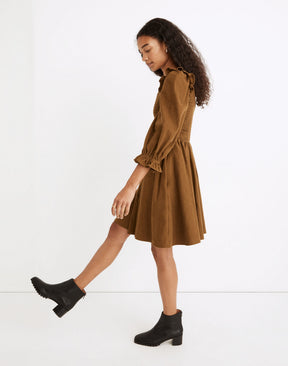3 size - XS