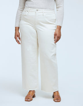 3 size - 18 W