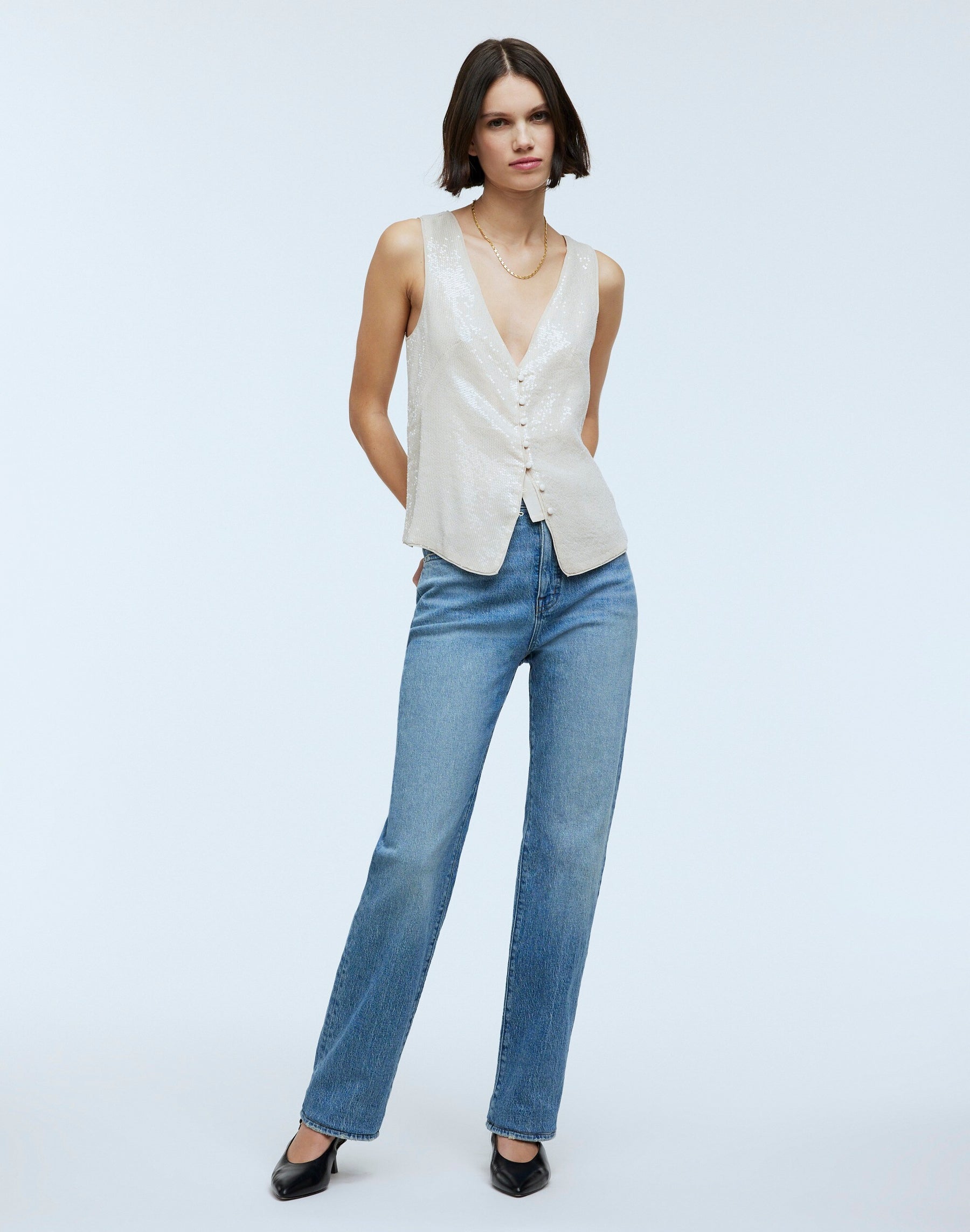 3 size - 2