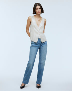 3 size - 2