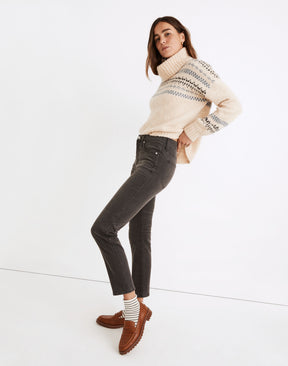 3 waist size - 23