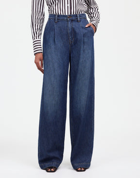 3 waist size - 27