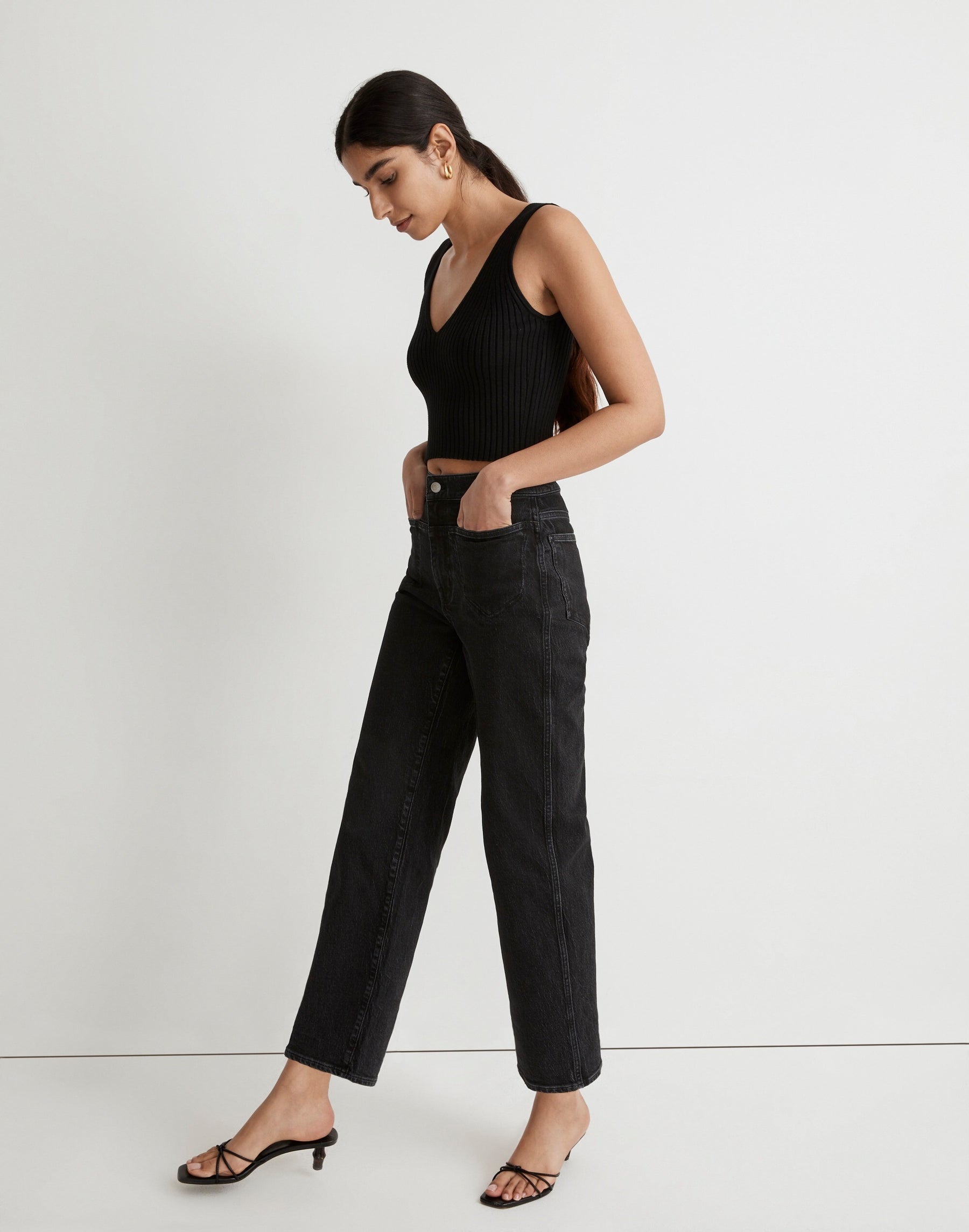 3 waist size - 28