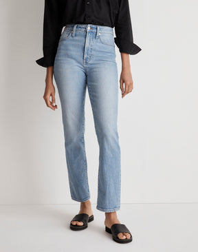 3 waist size - 32
