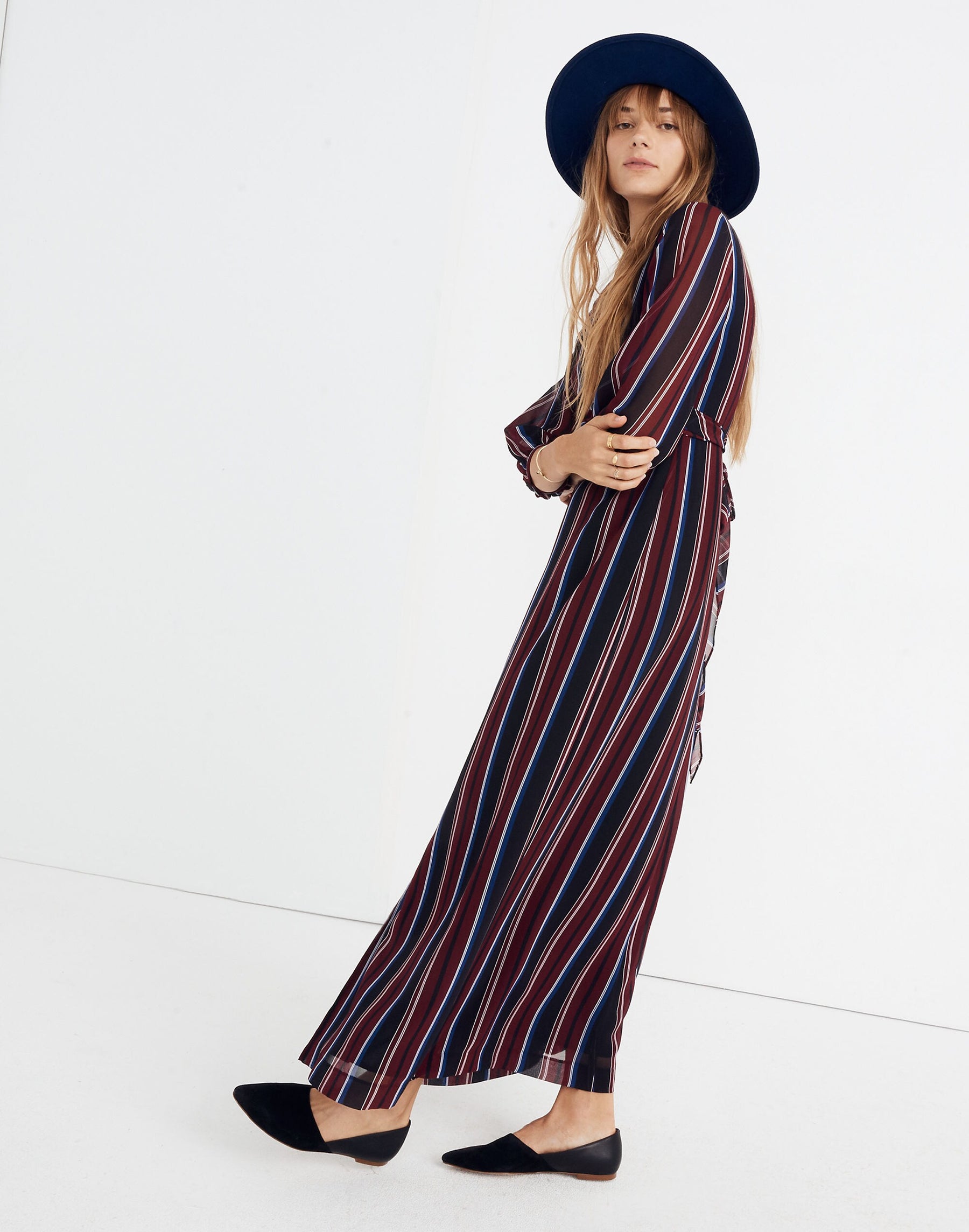 3 size - 0