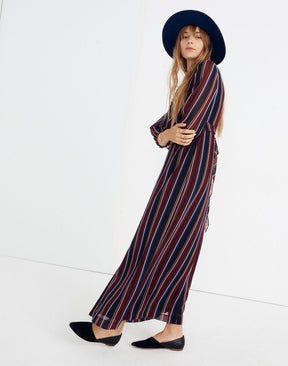 3 size - 0