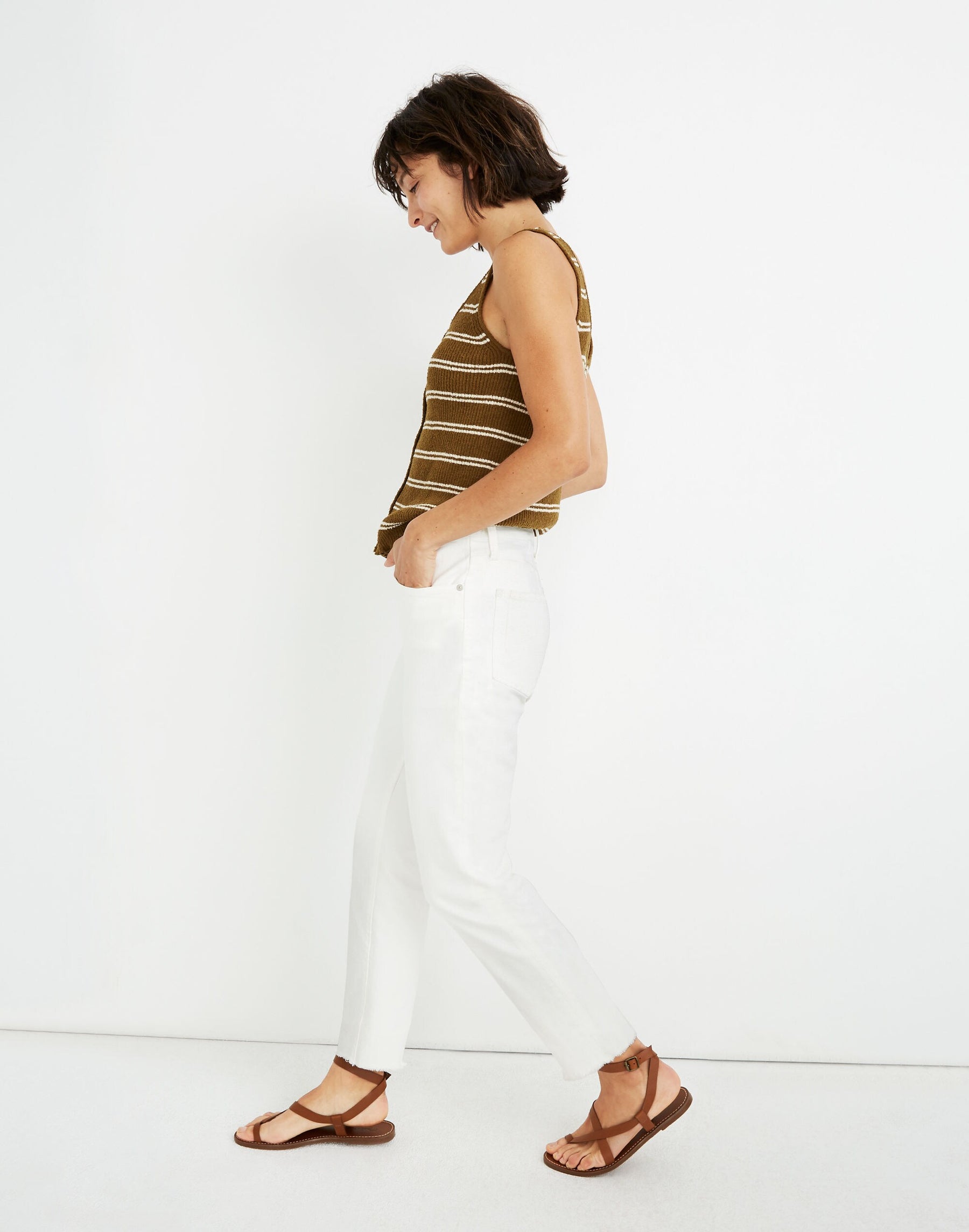 3 waist size - 25