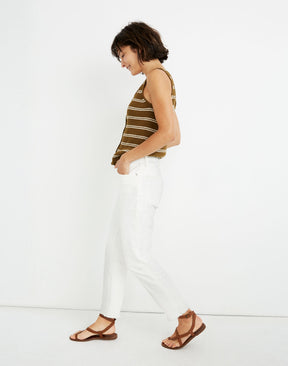 3 waist size - 25